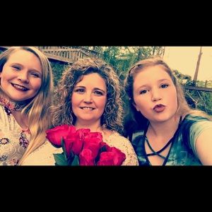 Meet your Posher, Kalli